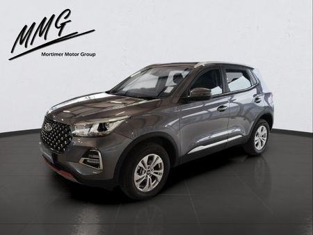 2026-Chery-Tiggo-4-Pro-15-LiT-Auto_2