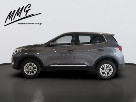 2026-Chery-Tiggo-4-Pro-15-LiT-Auto_3