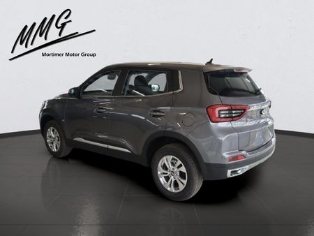2026-Chery-Tiggo-4-Pro-15-LiT-Auto_4