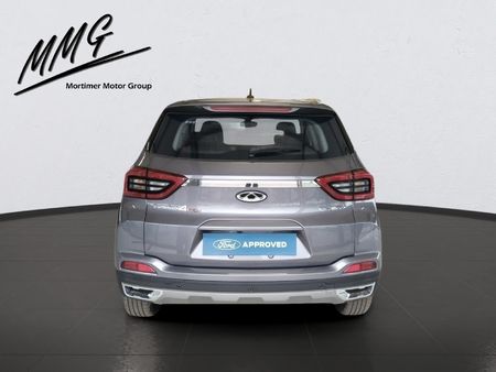 2026-Chery-Tiggo-4-Pro-15-LiT-Auto_5