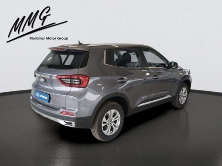 2026-Chery-Tiggo-4-Pro-15-LiT-Auto_6