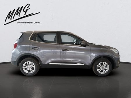 2026-Chery-Tiggo-4-Pro-15-LiT-Auto_7