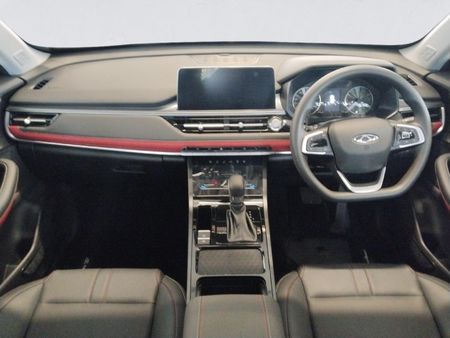 2026-Chery-Tiggo-4-Pro-15-LiT-Auto_8