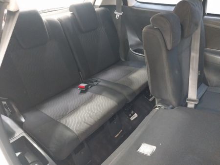 2019-Toyota-Avanza-15-SX_13