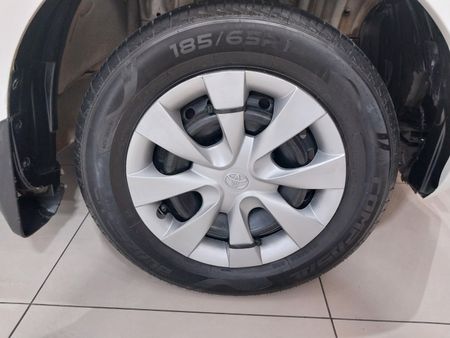 2019-Toyota-Avanza-15-SX_14