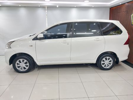 2019-Toyota-Avanza-15-SX_3