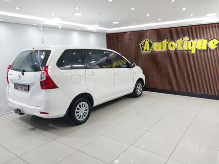 2019-Toyota-Avanza-15-SX_5