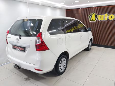 2019-Toyota-Avanza-15-SX_6