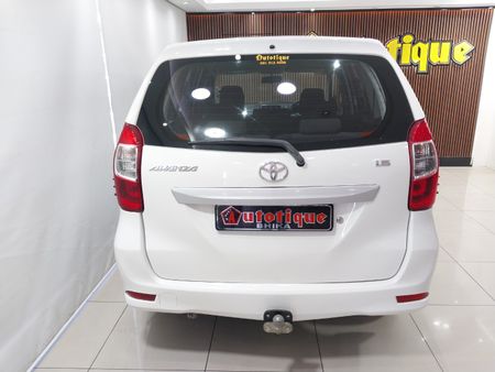 2019-Toyota-Avanza-15-SX_7