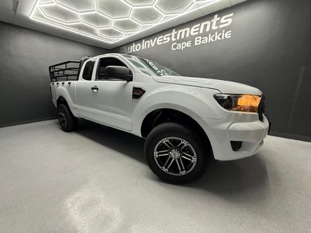 2019-Ford-Ranger-22-TDCi-XL-Auto-SuperCab_0