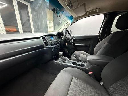 2019-Ford-Ranger-22-TDCi-XL-Auto-SuperCab_9