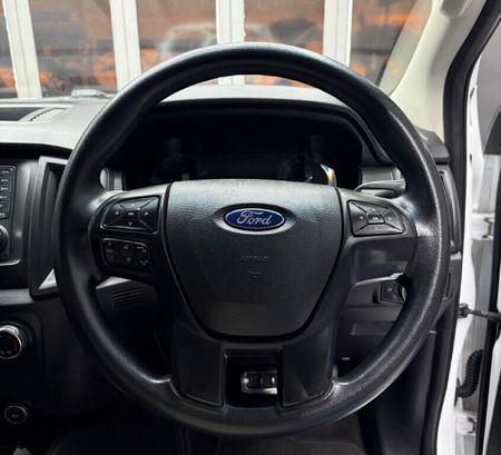 2019-Ford-Ranger-22-TDCi-XL-Auto-SuperCab_10