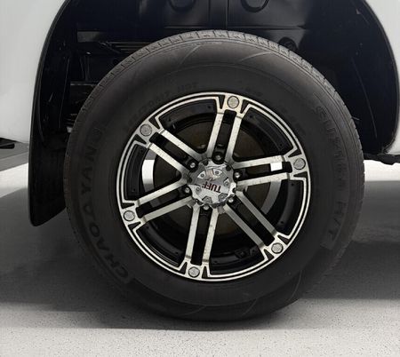 2019-Ford-Ranger-22-TDCi-XL-Auto-SuperCab_11