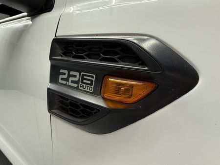 2019-Ford-Ranger-22-TDCi-XL-Auto-SuperCab_12