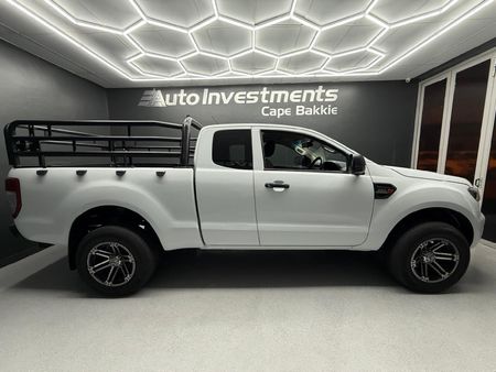 2019-Ford-Ranger-22-TDCi-XL-Auto-SuperCab_1