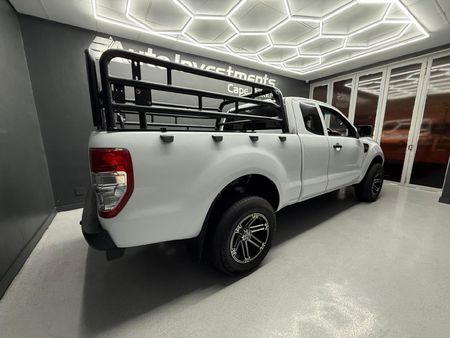 2019-Ford-Ranger-22-TDCi-XL-Auto-SuperCab_2