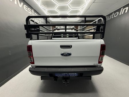 2019-Ford-Ranger-22-TDCi-XL-Auto-SuperCab_3
