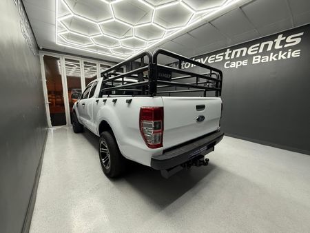2019-Ford-Ranger-22-TDCi-XL-Auto-SuperCab_4