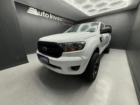 2019-Ford-Ranger-22-TDCi-XL-Auto-SuperCab_5