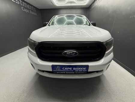 2019-Ford-Ranger-22-TDCi-XL-Auto-SuperCab_6