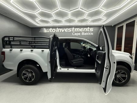 2019-Ford-Ranger-22-TDCi-XL-Auto-SuperCab_8