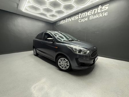 2021-Ford-Figo-15Ti-VCT-Ambiente-5-dr_0