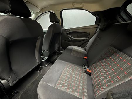 2021-Ford-Figo-15Ti-VCT-Ambiente-5-dr_9