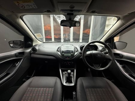 2021-Ford-Figo-15Ti-VCT-Ambiente-5-dr_10