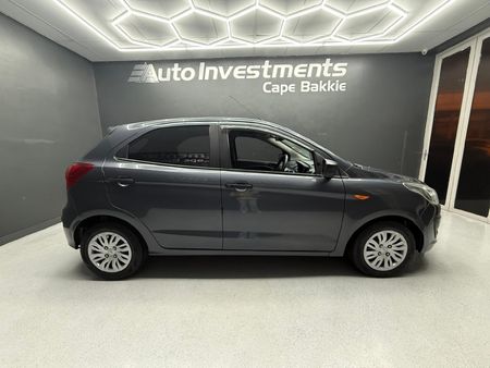 2021-Ford-Figo-15Ti-VCT-Ambiente-5-dr_1