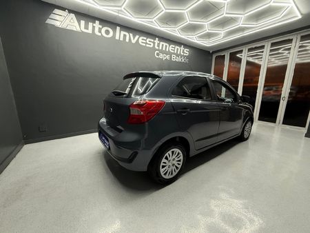 2021-Ford-Figo-15Ti-VCT-Ambiente-5-dr_2