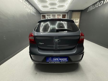 2021-Ford-Figo-15Ti-VCT-Ambiente-5-dr_3