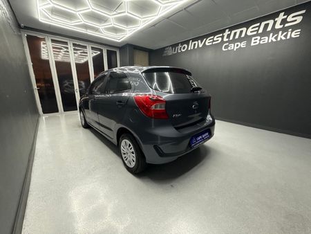 2021-Ford-Figo-15Ti-VCT-Ambiente-5-dr_4