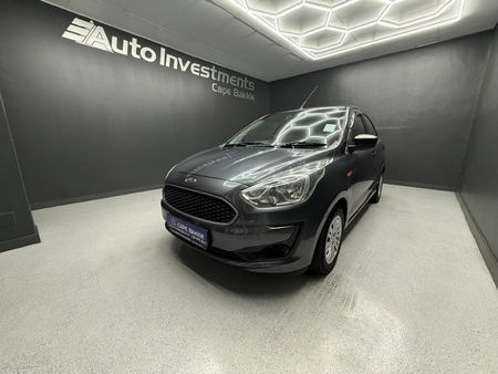 2021-Ford-Figo-15Ti-VCT-Ambiente-5-dr_5