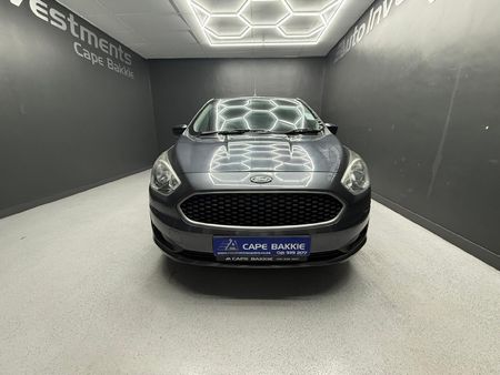 2021-Ford-Figo-15Ti-VCT-Ambiente-5-dr_6