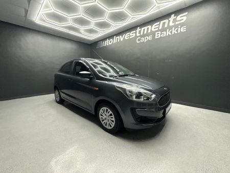 2021-Ford-Figo-15Ti-VCT-Ambiente-5-dr_7