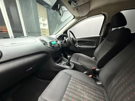 2021-Ford-Figo-15Ti-VCT-Ambiente-5-dr_8