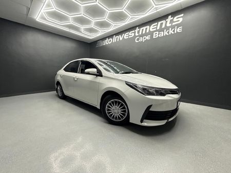 2019-Toyota-Corolla-14-D-Esteem_0