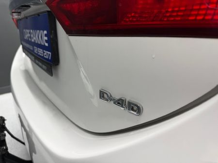 2019-Toyota-Corolla-14-D-Esteem_11