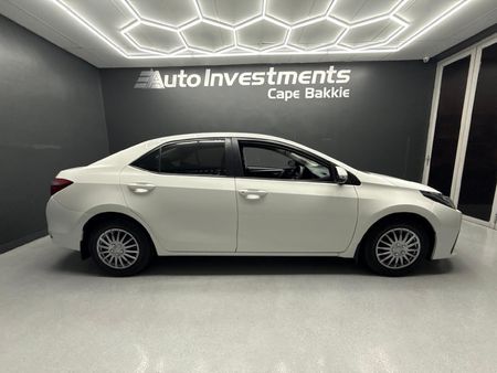 2019-Toyota-Corolla-14-D-Esteem_1