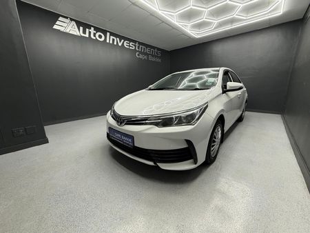 2019-Toyota-Corolla-14-D-Esteem_5