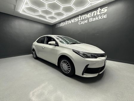 2019-Toyota-Corolla-14-D-Esteem_7
