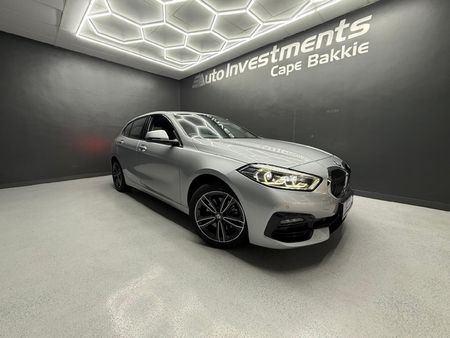 2021-BMW-1-Series-118i-Sport-Line_0