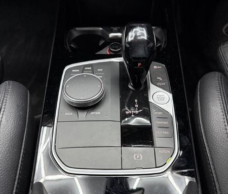 2021-BMW-1-Series-118i-Sport-Line_13