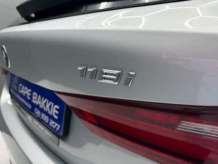 2021-BMW-1-Series-118i-Sport-Line_17