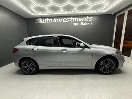 2021-BMW-1-Series-118i-Sport-Line_1
