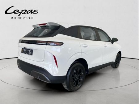 2026-Lepas-L4-15-Amur_3