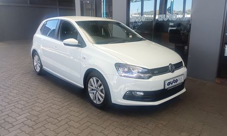 2023-Volkswagen-Polo-Vivo-10-TSI-GT-5-dr_0