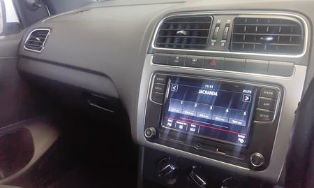 2023-Volkswagen-Polo-Vivo-10-TSI-GT-5-dr_10