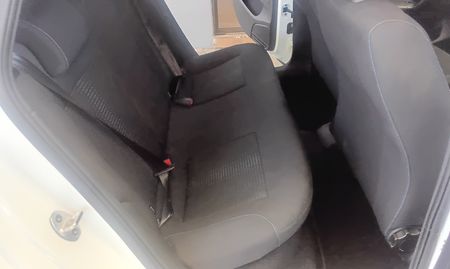 2023-Volkswagen-Polo-Vivo-10-TSI-GT-5-dr_11
