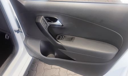 2023-Volkswagen-Polo-Vivo-10-TSI-GT-5-dr_12